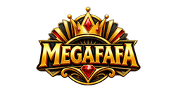 slotomega